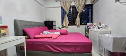 Blk 337 Teck Ghee View (Ang Mo Kio), HDB 4 Rooms #504532761